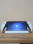 Konsola PlayStation Portal gwarancja + dodatki