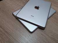 Apple ipad mini 2 дуже гарний стан! Retina дисплей. Планшет айпад