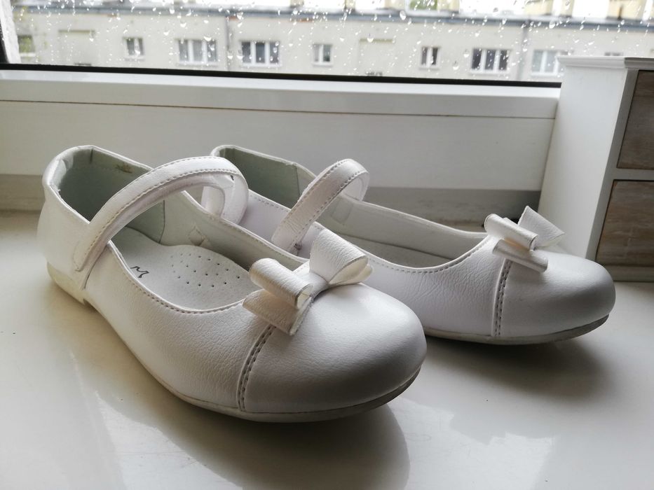 alba komunijna dla dziewczynki KOMPLET