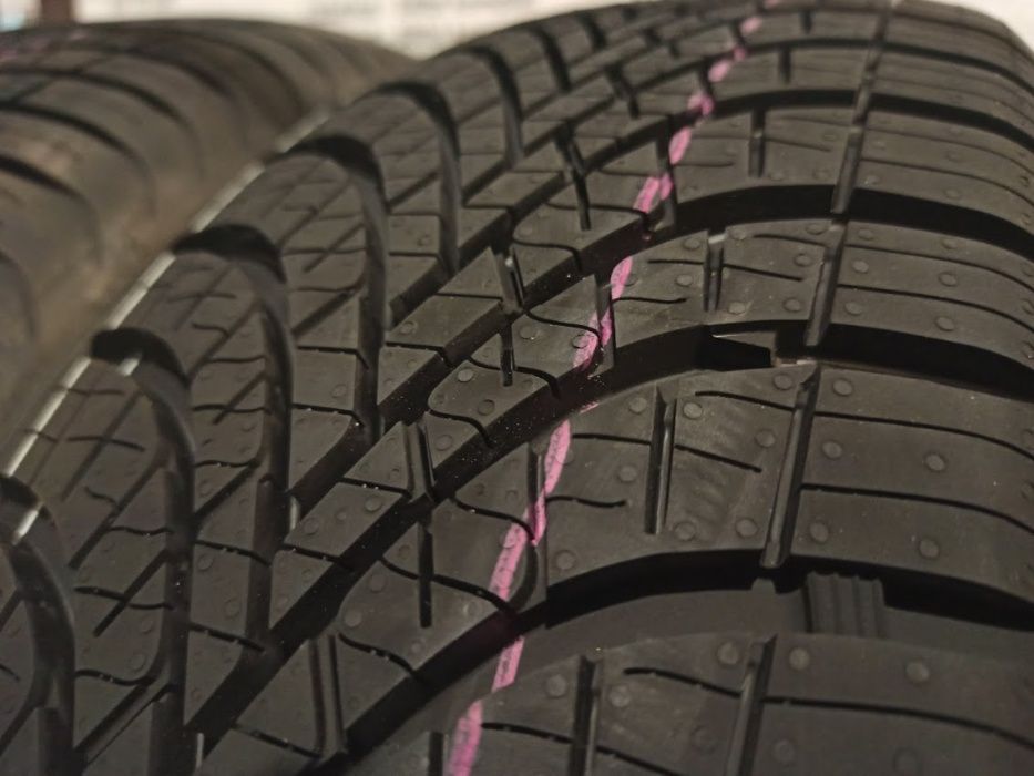 185/65R15 Dębica Navigator 3 cztery opony całoroczne 2025r