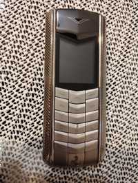 Vertu Ferrari limited edition Made in u.k