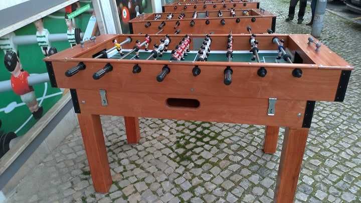Matraquilhos - Novos - (da fábrica para sua casa)