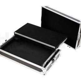 Case DDJ 400/ SB /RB