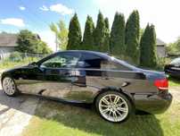Complex Auto Detailing Mobilny Kielce Polerowanie Lakieru Powłoka Wosk