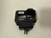Ramka Ulanzi G9-4 Gopro 12, 11