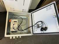 Falownik DC1-349D5FB-A20N