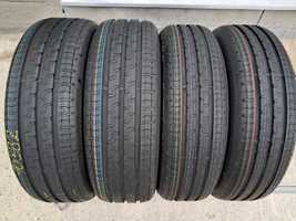 Резина літня, нова, Continental Conti. eContact 165/65 185/60 R15