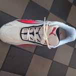 Buty męskie Puma