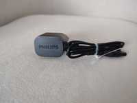 Zasilacz do golarki Philips shaver 1000 / s1223