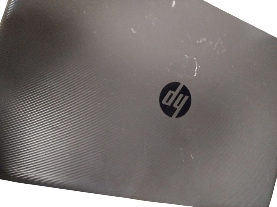 (1608/25)laptop HP 3165NGW