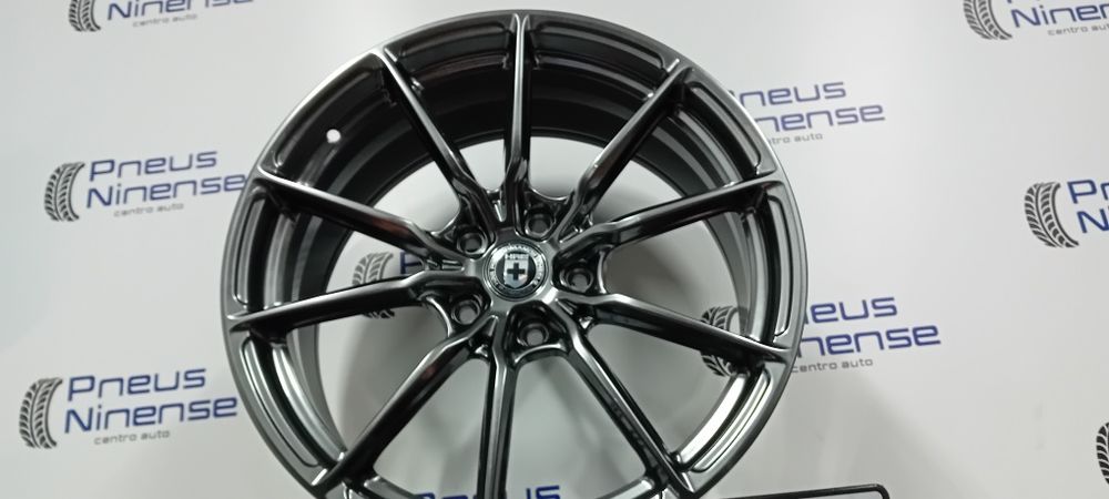 Jantes 19 para BMW