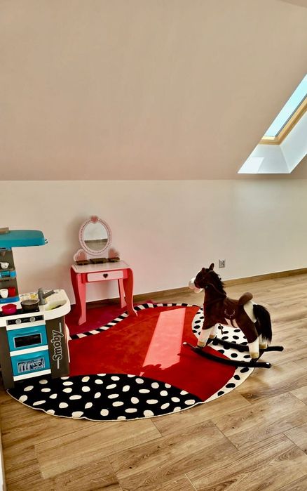 Sylwester !! 10tys caly dom na 16os/3doby ,Sauna, Jacuzzi ,Góry,Widok.