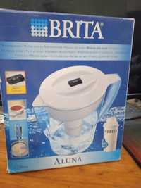 Фильтр для воды Brita Aluna