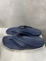 Japonki, klapki Crocs rozmiar 43/44