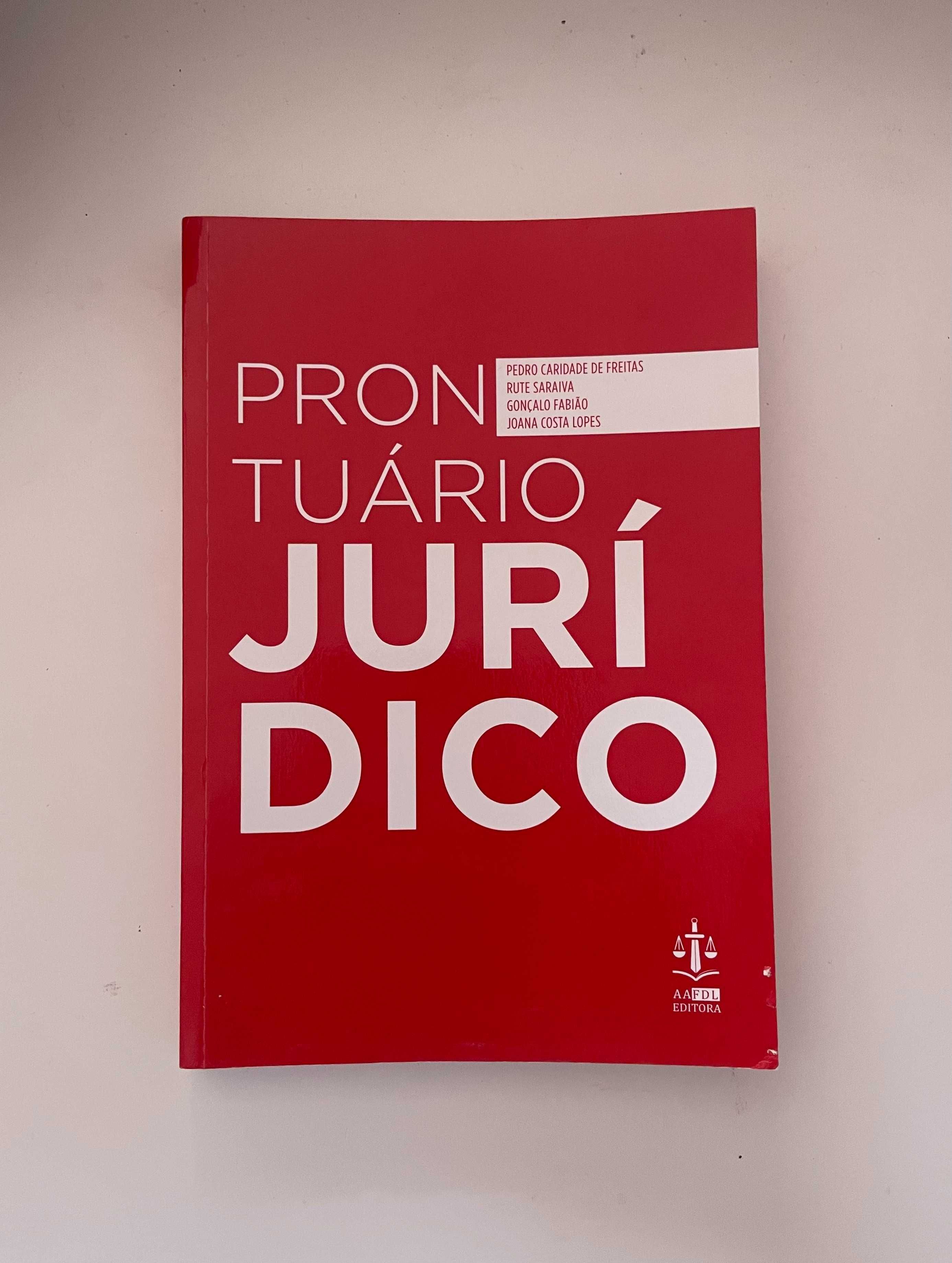 Livros Direito 1º ano – Universidade Lusíada – Pack ou Separados