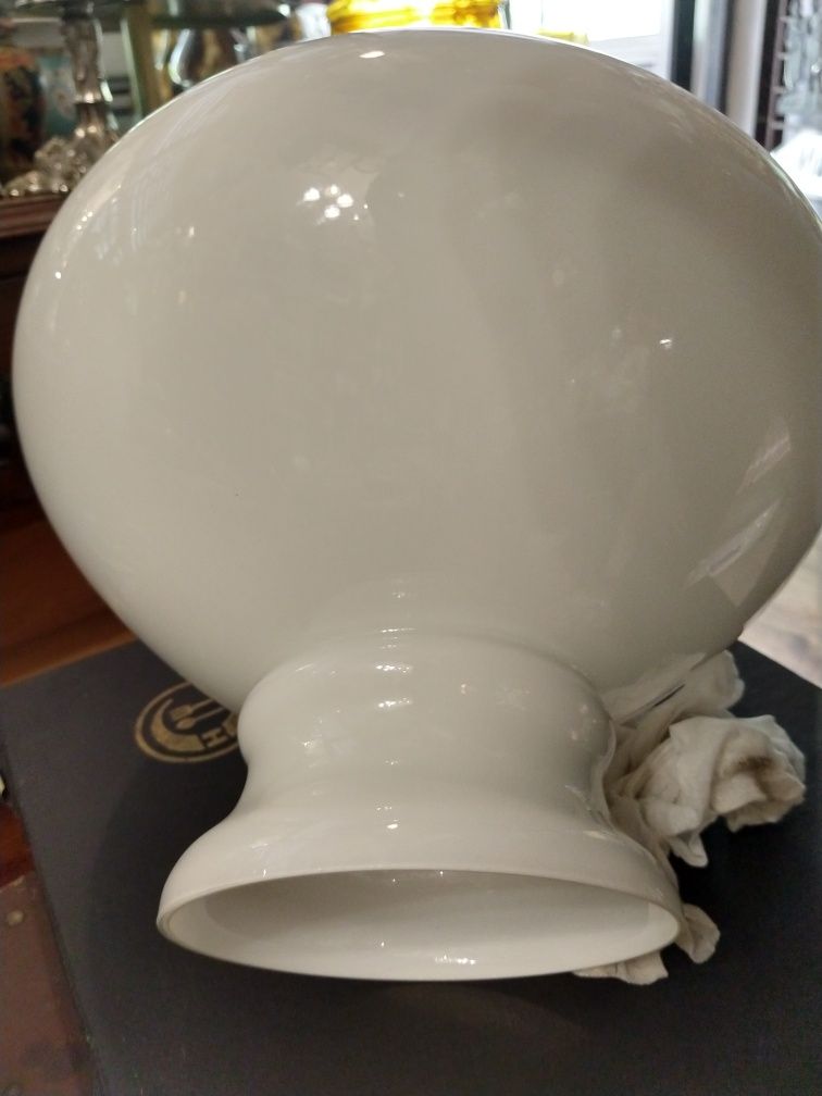 Klosz do lampy 22,5 cm