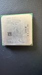 Processador Athlon  AMD 64 X2  SK AM3