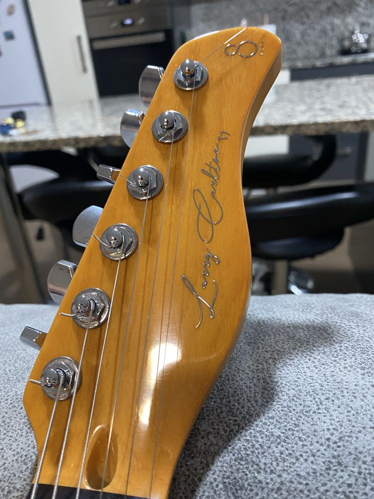 Sire T7TM Natural P90