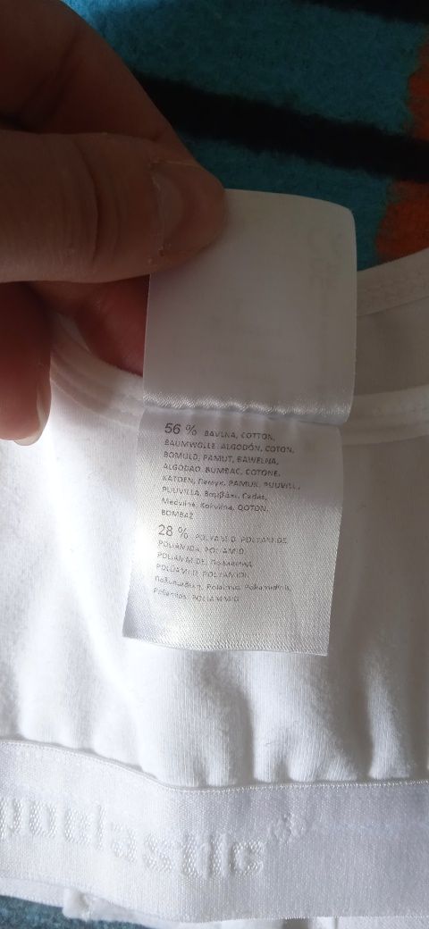 Бюстгальтер ліфчик для годування