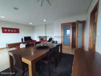 Excelente Apartamento T3 - Fraião