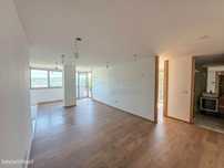 Apartamento T2 para Arrendar em Guimarães