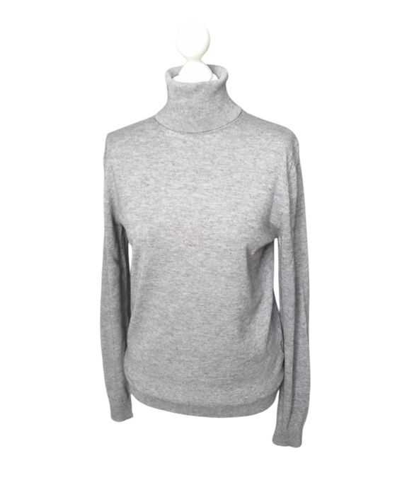 Продам Reiss вовна