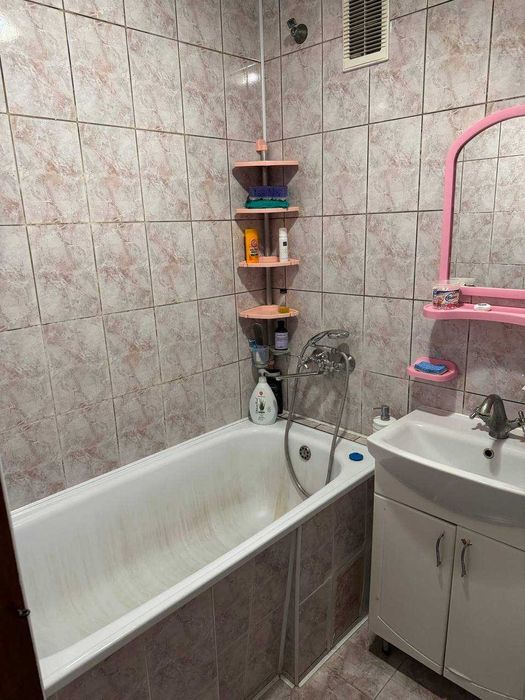 Продаж 2 К. Південо Захід