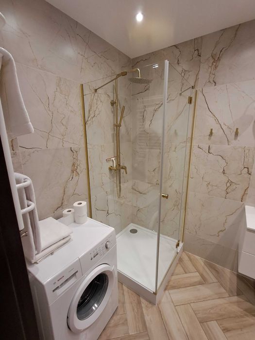 Profesjonalne sprzątanie mieszkań – Gdańsk, Sopot, Gdynia