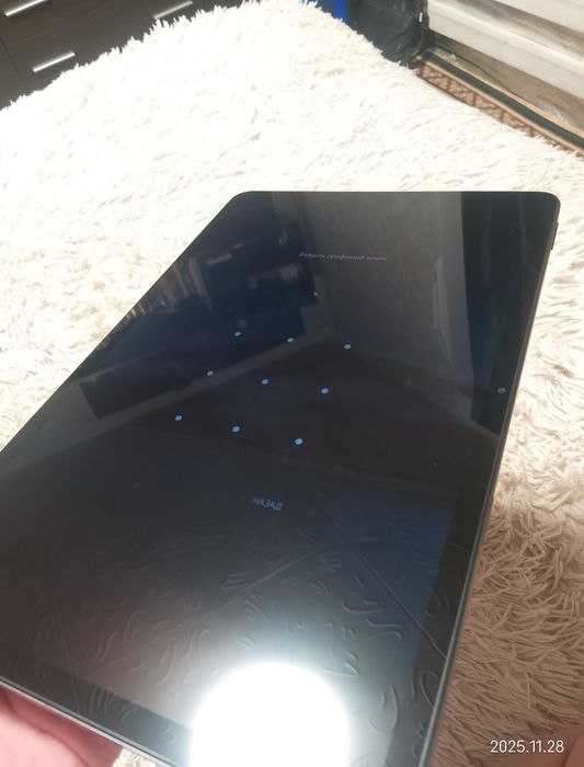 АКЦИЯ!!! Redmi Pad Pro