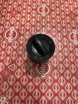 Включатель света фар VOLKSWAGEN Caddy/Passat/Golf
1K0941431