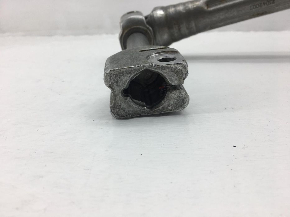 Рульова колонка VOLVO XC40 2017- (32400092) 32269252