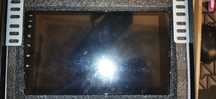 Radio  android 128gb