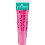 Essence Juicy Bomb owocowy błyszczyk do ust 102 Witty Watermelon 10ml