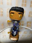 Фигурка Фанко Поп Марвел Вечные Кинго Funko Pop Marvel