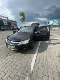 Opel Astra H 1.7 CDTI 101 KM