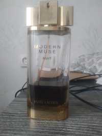 Estee Lauder modern muse nuit парфуми