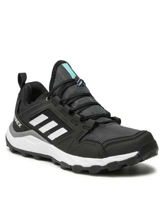 Adidas Terrex Agravic TR GTX treningowe damskie rozmiar 36