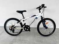 Rockrider 20 polegadas  st 120