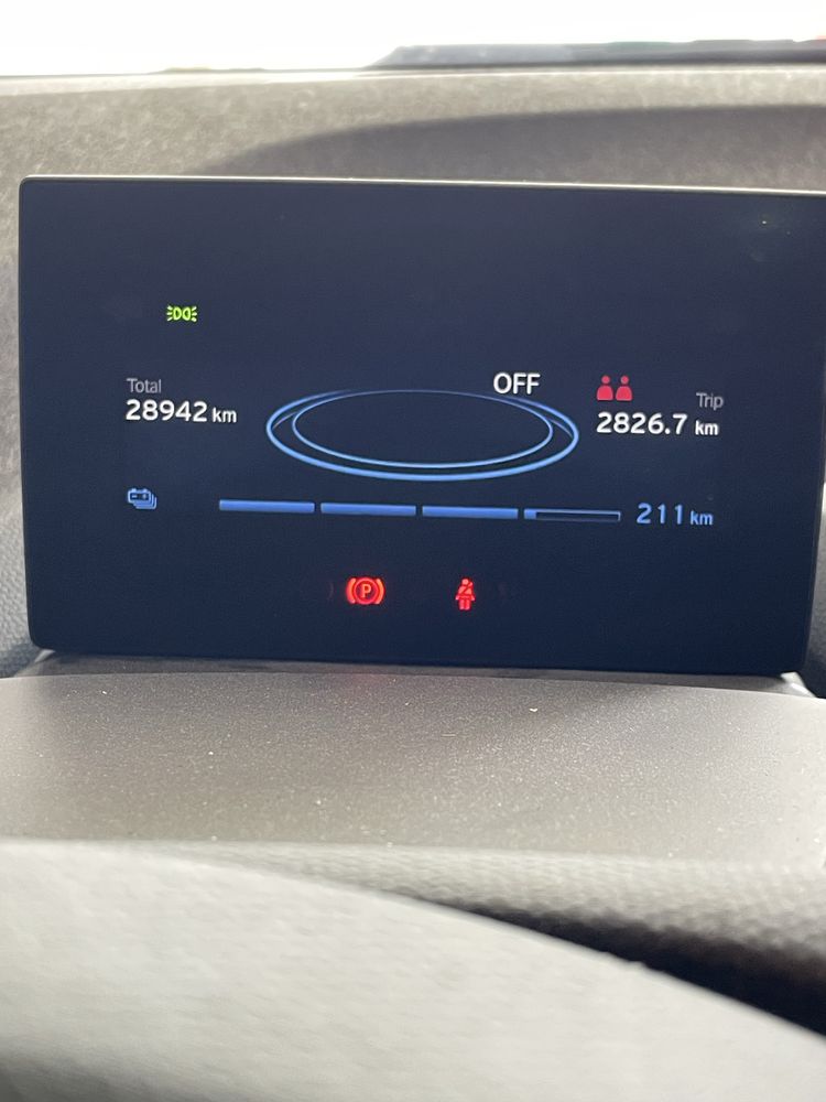 bmw I3 S.  120ah deduz o IVA