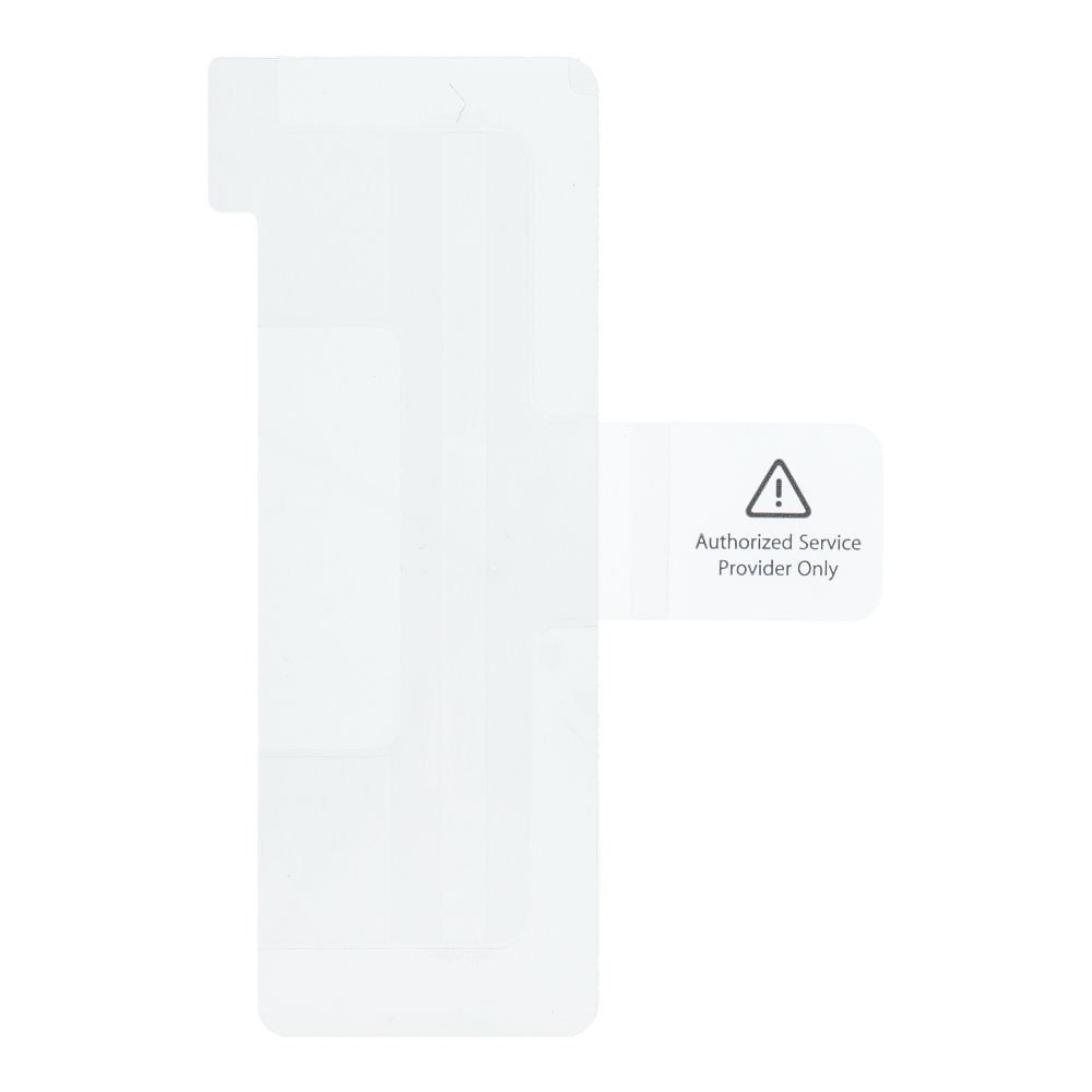 BLUE STAR HQ bateria do IPHONE 4 1420 mAh