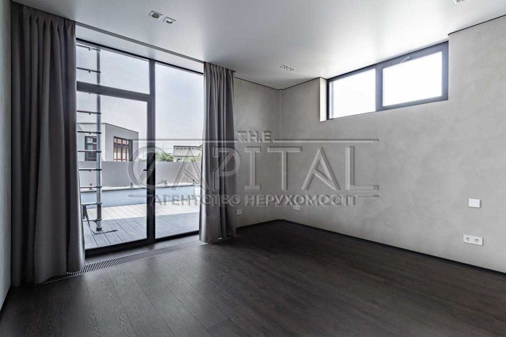 Оренда будинку Гатне