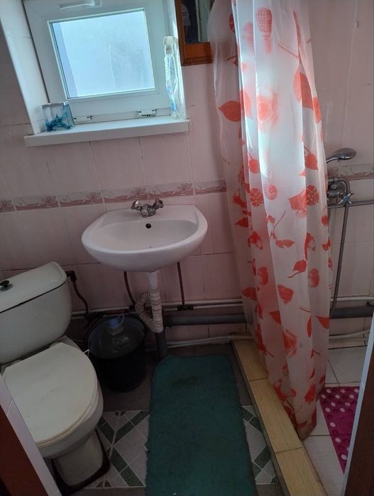 Оренда врем'янки Гречани .  З усіма зручностями  оплата за один місяць