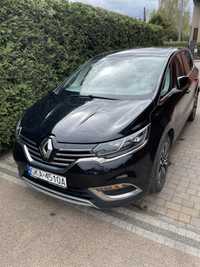 Renault Espace V