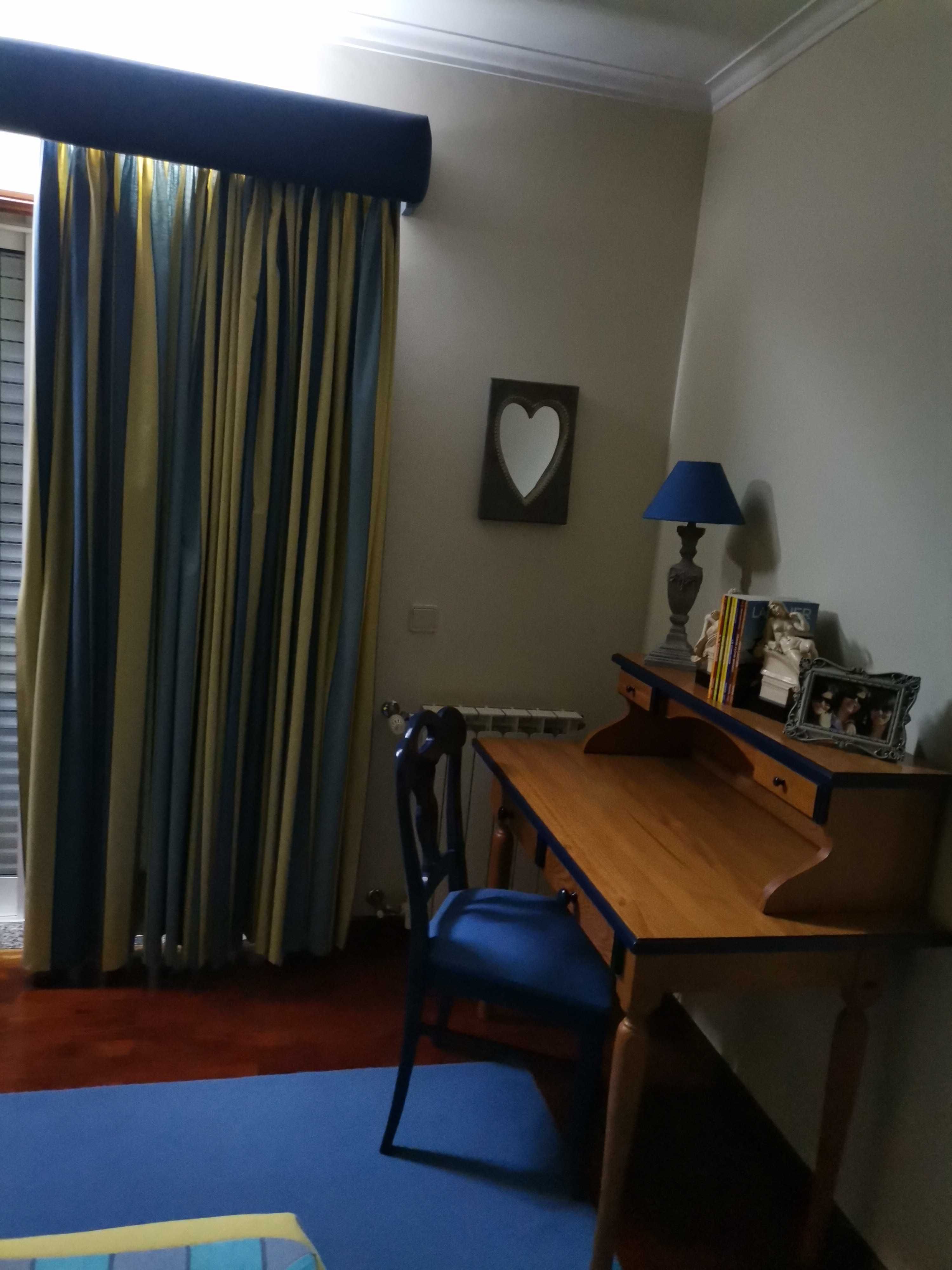 Mobília de quarto