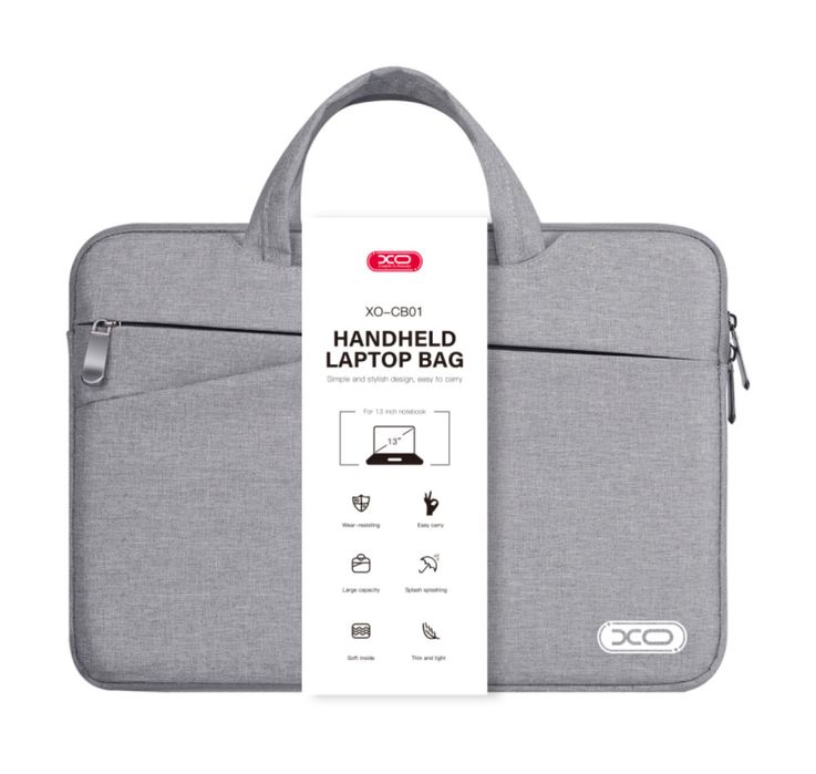 Сумка чохол для ноутбука макбука Macbook Air 13’ / Pro 13,3’ 14,2ʼ