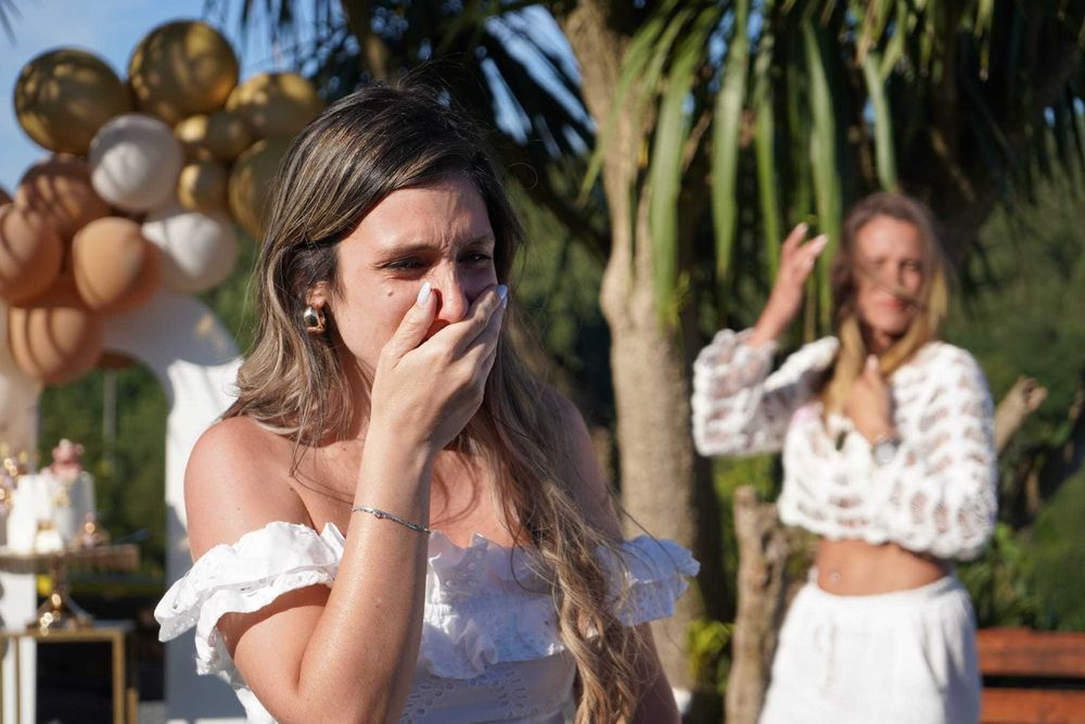 Serviços de Vídeo e Fotografia