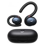 Навушники Anker SoundCore Sport X10 Black (A3961G11)
