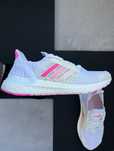 ОРИГІНАЛ| кросівки бігові Adidas Ultraboost DNA CC | кроссовки адидас