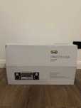 Gramofon trevi concerto v dab+ ty 1072
