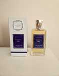 Perfumy unikat Juliet Mad Noisette Iris Les Essentiales, 100ml